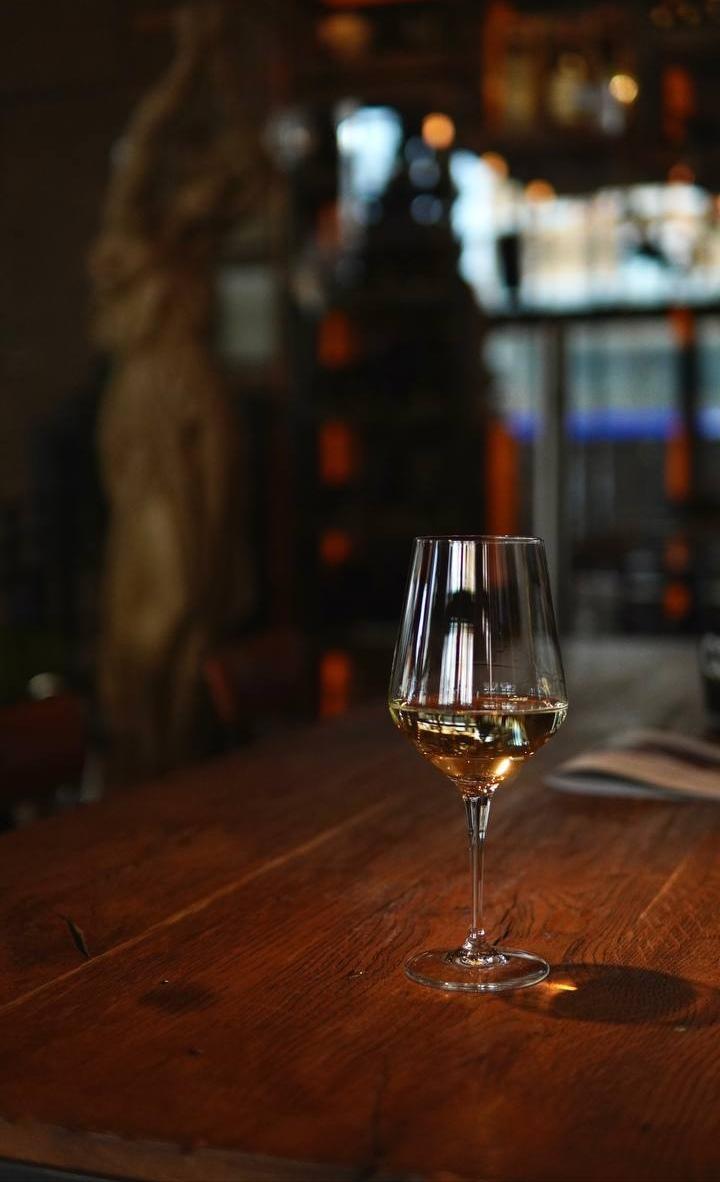 Фанагория в Екатеринбурге